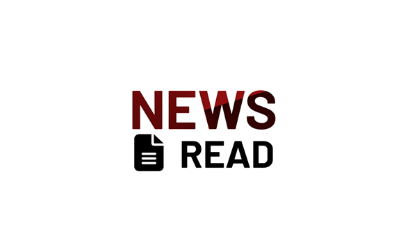 Newsread image