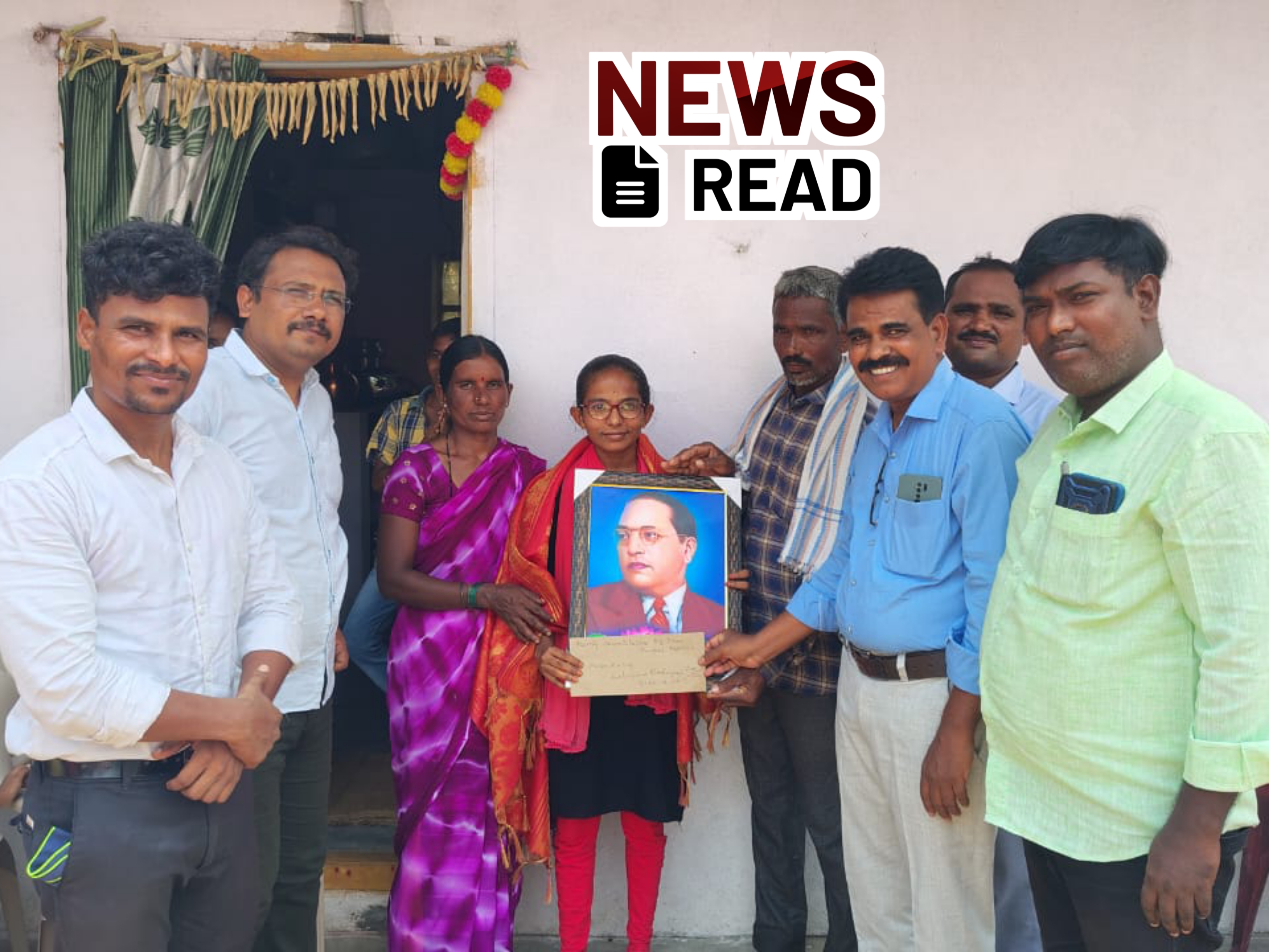 Newsread Image
