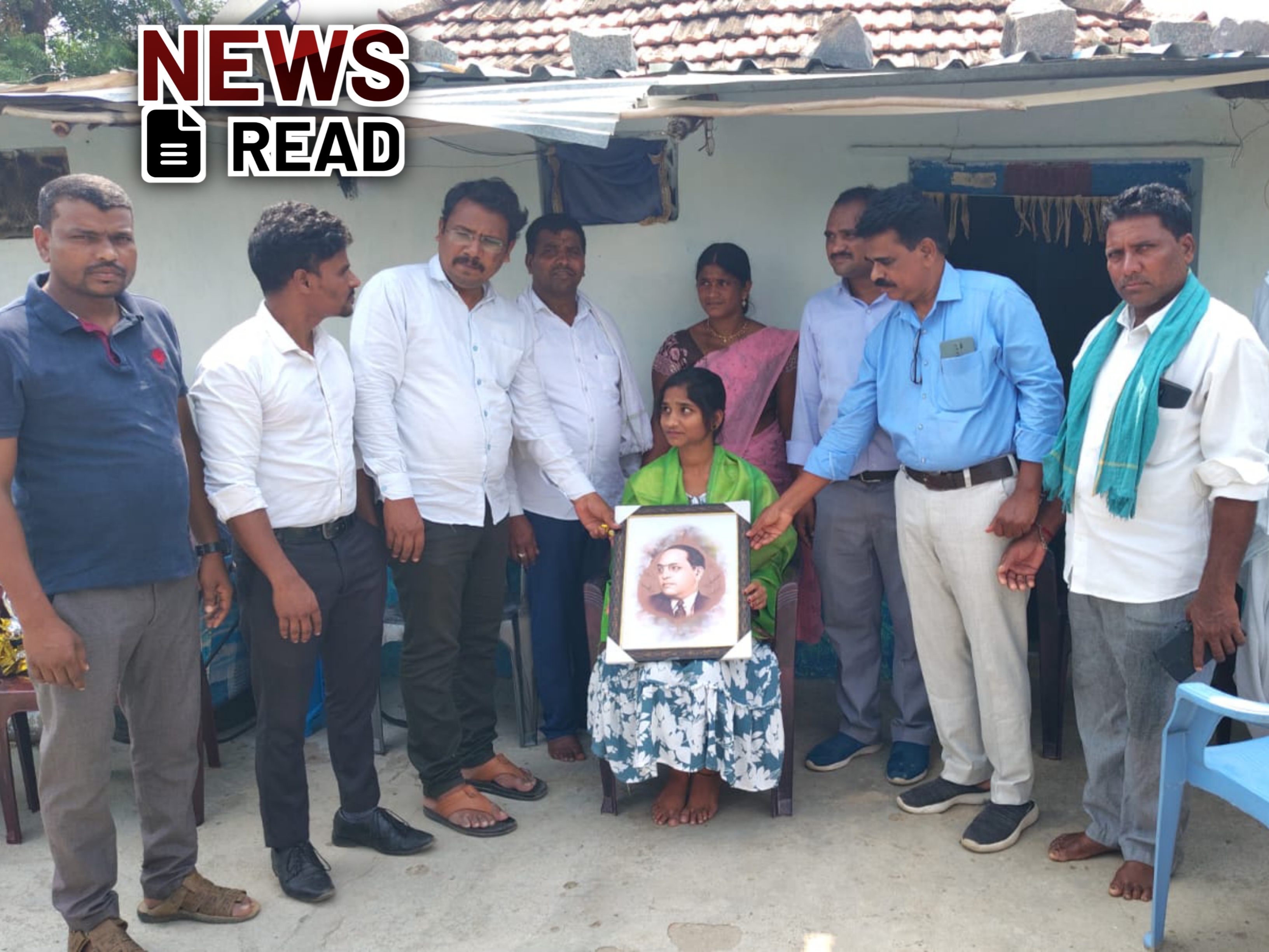 Newsread Image