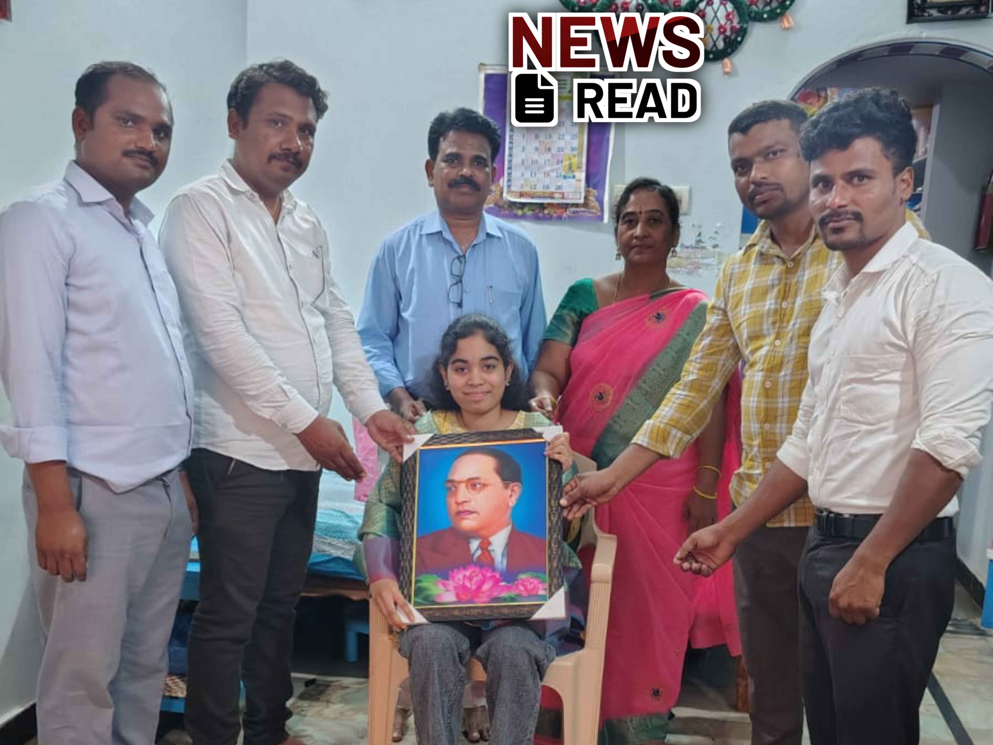 Newsread Image