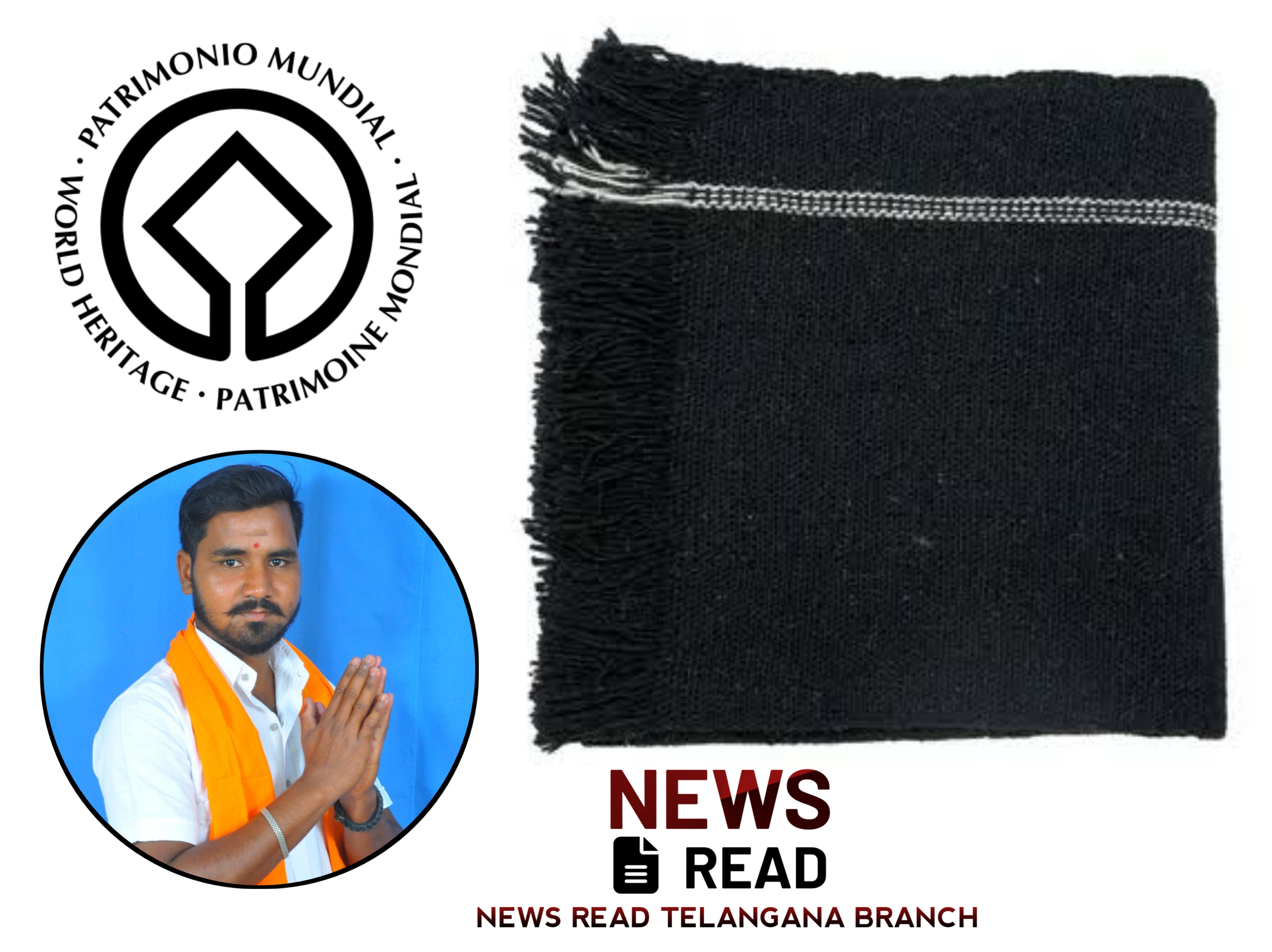 Newsread Image
