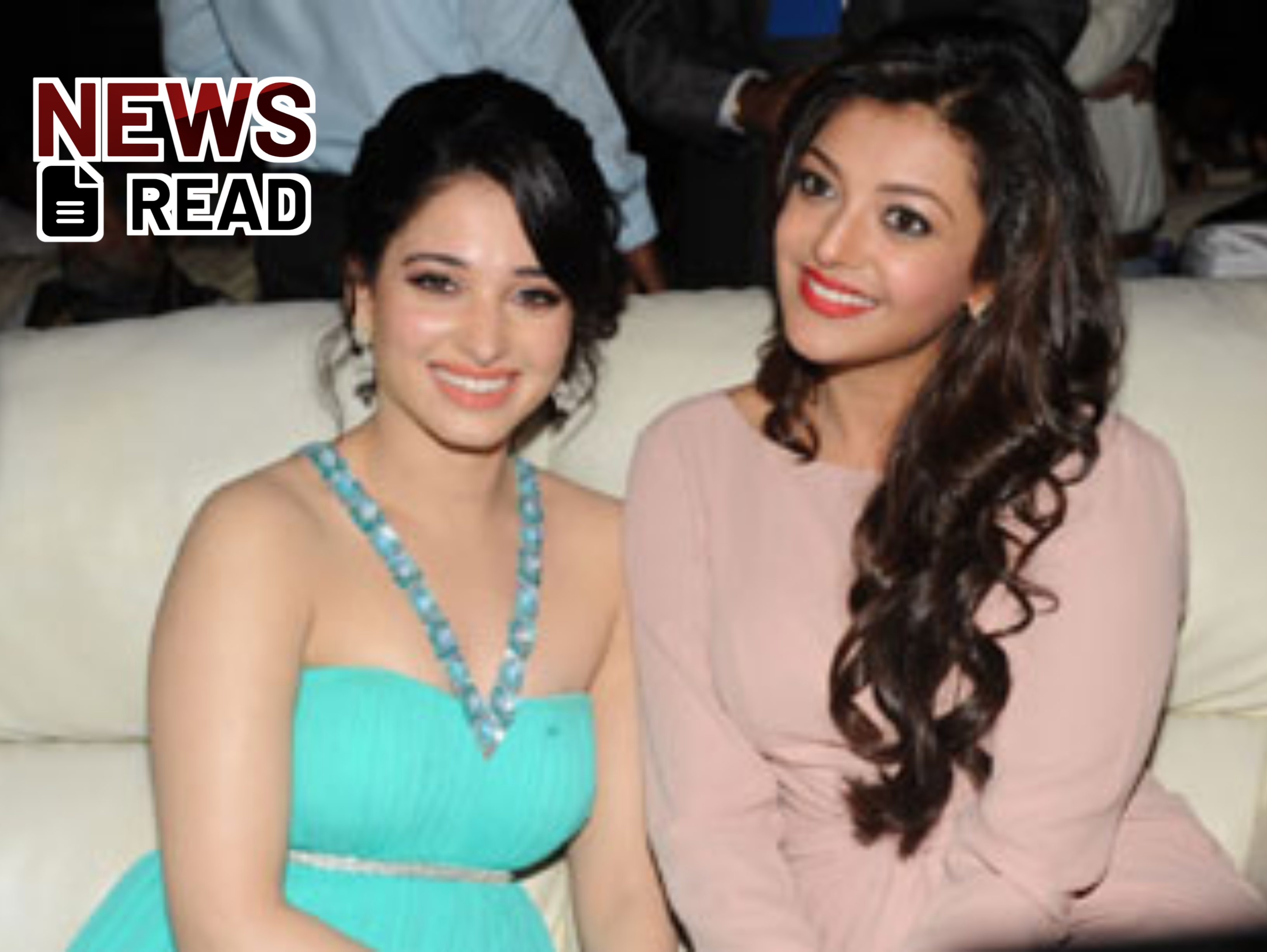 Newsread Image